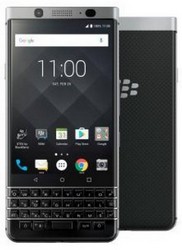 Прошивка телефона BlackBerry KEYone в Перми